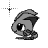 tabby slime cursor.png Preview