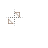 Cinnamoroll Diagonal Resize 2-1.ani Preview