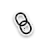 pointer_alias.cur Preview