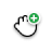 pointer_copy.cur Preview