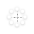 pointer_wait.ani Preview