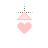 pinkheart link.ani Preview