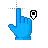 clean crew - Copy-13cleancrewlocationselect.ani Preview