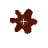 clean crew - Copy-4cleancrewbusy.ani Preview