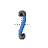 clean crew - Copy-7cleancrewverticalresize.cur Preview
