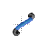 clean crew - Copy-9cleancrewdiagonalresize2.cur Preview