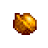 MyCursor002.ani Preview
