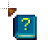 MyCursor006.ani Preview