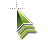 Cursor_CapitalShip_Move - copia.cur Preview