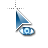 Cursor_Focus - copia (3).cur Preview