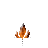 burn1.ani Preview