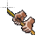 HANDSS.ani Preview