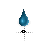 water 1.ani Preview