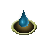 water down.ani Preview