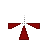 cannon_on.cur Preview