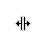 splitter.cur Preview