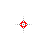 Precision_3.ani Preview