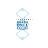 vertical.cur Preview