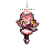 alt.ani Preview