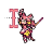 text.ani Preview