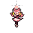 alt-1.ani Preview