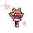place-1.cur Preview