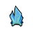 PHM cursors by figuraine-Adrian_Idle.cur Preview