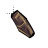 PHM cursors by figuraine-Capsule_Idle.cur Preview