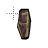 PHM cursors by figuraine-Capsule_Spin.ani Preview