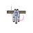 PHM cursors by figuraine-Hail Mary_Spin.ani Preview