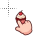 omg omg  cute pointer so coll right-.png Preview