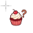 help cursor.png Preview