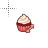 diagobakl.png Preview