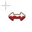 who allowed me to name this.png Preview