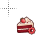 work in bg.png Preview