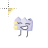 Gaty.cur Preview