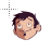 dan.png Preview