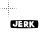 jerk.png Preview