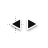 left_side.cur Preview