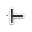left_tee.cur Preview