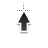 sb_up_arrow.cur Preview