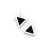top_left_corner.cur Preview