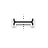 vertical-text.cur Preview