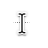 xterm.cur Preview