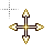 harkenold1.ani Preview