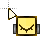 harkennormal.cur Preview