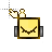 harkenperson.ani Preview