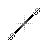 artistrydiag2.ani Preview
