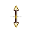 harkenvertical.ani Preview