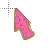 cursor#2.png Preview